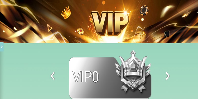 Khuyến Mãi Độc Quyền VIP – Nhận Ngay Ưu Đãi Khùng Tại 79King