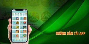 Tải App 79KING về IOS Và Android Đơn Giản, Tối Ưu Nhất